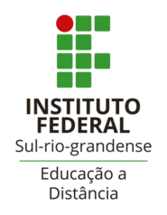 Seleção de Cursos de Extensão Grátis com Certificado IFSUL [Links na Descrição]