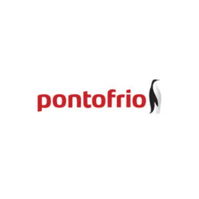 [LATAM PASS] 9 pontos para cada real gasto no Ponto Frio com Itaucard