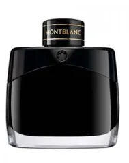 Perfume Montblanc Legend EDP Perfume Masculino 50ml