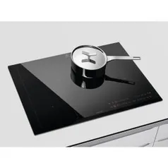 Cooktop de Indução Electrolux IE80P - 220V - R$2118