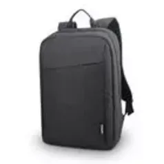 [ClienteOuro]Mochila Lenovo B210 Casual até 15.6 GX40Q17225