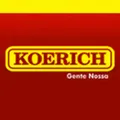 Logo Koerich