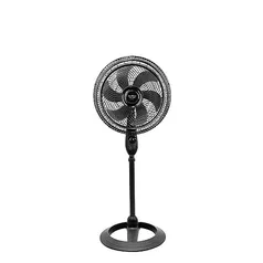 Ventilador de Coluna Britânia BVT450 Maxx Force 160W - 220V