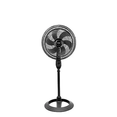 Ventilador de Coluna Britânia BVT450 Maxx Force 160W - 220V