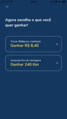 [Selecionados] 7% desconto em abastecimento de R$ 120