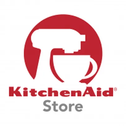 R$100 de desconto em seleção de produtos KitchenAid