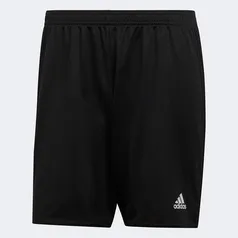 Calção Adidas Estro 19 Masculino (tam.: P ao GG)