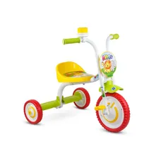 Motoca Triciclo Infantil - You 3 Kids - Nathor