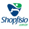 Logo Shopfisio