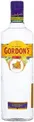 Gin Gordon's, 750ml | R$50