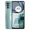 Imagem do produto Motorola Smartphone Moto G62 5G 6gb/128gb 6.5 Cinzento