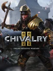 Chivalry 2 [Desconto Paypal]