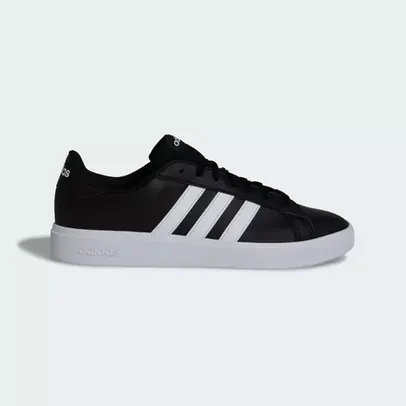 Grand Court Base 2.0 adidas