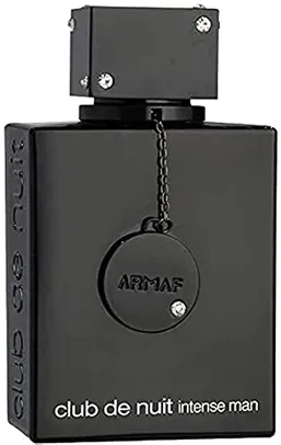 ARMAF Perfume Club de Nuit Intense Edt 105Ml,