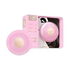 FOREO, UFO Mini 2