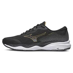 Tênis de Corrida Masculino Mizuno Falcon 4 Tamanho 42 e 43 