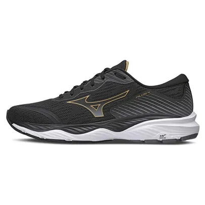 Tênis de Corrida Masculino Mizuno Falcon 4 Tamanho 42 e 43 