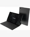 Imagem do produto Tablet Vaio Tl10 128GB 8GB RAM, 4G, Teclado Magnético Preto