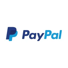 [Selecionados] R$50 PayPal no mês de aniversário