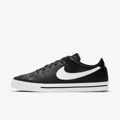 Tênis Nike Court Legacy Masculino