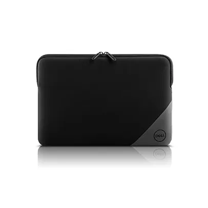 Dell Capa para Notebook Essetial 15,6'' polegadas, preto