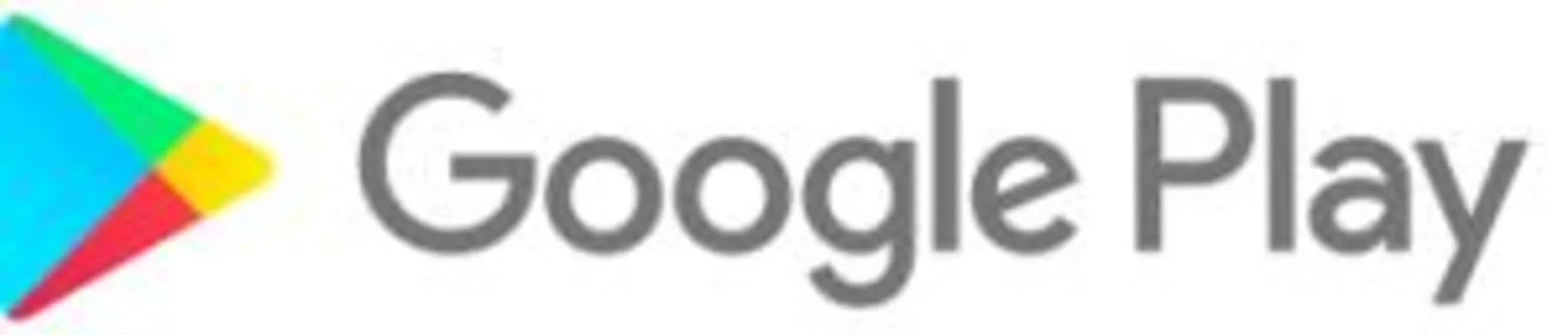 [GRATIS] Jogos Android da google play