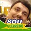 avatar do usuário