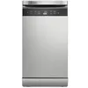 Imagem do produto Lava-Louças Electrolux Inox 10 Serviços Ll10x 110V 24451Tbc189