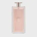 Perfume Lancôme Idôle Feminino edp 75ml