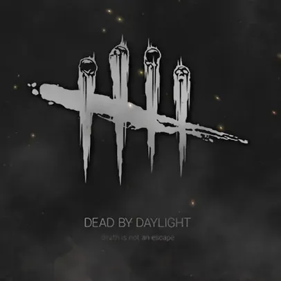 Dead by Daylight - 250K Bloodpoints Grátis