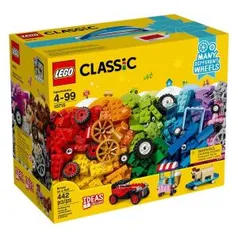 Lego Classic