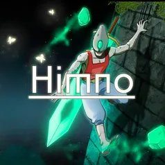 [PS4] Himno