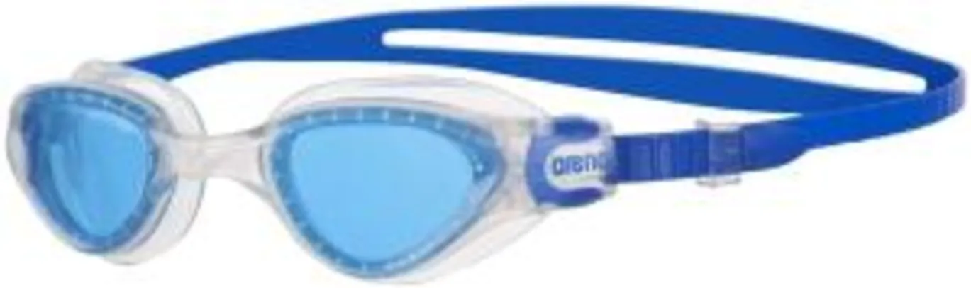 Saindo por R$ 32: Óculos de Natação Arena Cruiser Soft | R$32 | Pelando
