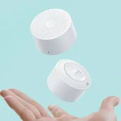 Caixa de Som Speaker Sem Fio Portátil Bluetooth Xiaomi [ envio internacional ]