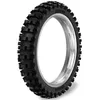 Product image Pneu Moto Rinaldi Aro 18 120/90-18 71M Traseiro Rmx 35