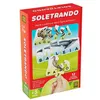 Product image Jogo Soletrando - Grow