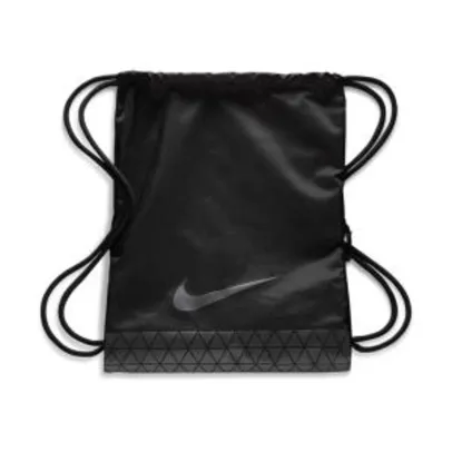 Sacola Nike Vapor 2.0 - R$40