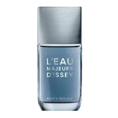 [APP] Perfume - L'Eau Majeure d'Issey Issey Miyake 100ml | R$ 285