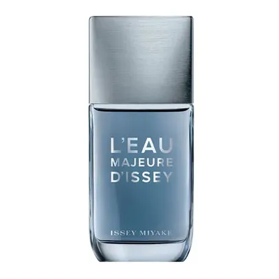 [APP] Perfume - L'Eau Majeure d'Issey Issey Miyake 100ml | R$ 285
