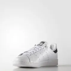 Tênis Stan Smith - Masculino | R$250