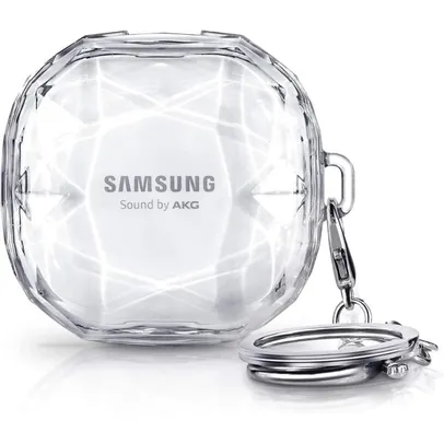 Case Samsung Para Galaxy Buds