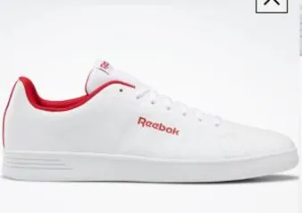 Tênis Reebok Royal Rally