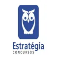 Logo Estratégia Consursos