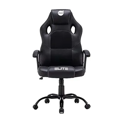 Dazz, CADEIRA GAMER ELITE V2