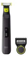 New One Blade Pro Philips Bivolt