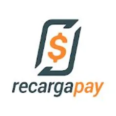 [App RecargaPay] 50% de desconto na recarga TIM ou R$10,00 em outras operadoras