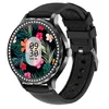 Imagem do produto Smartwatch Haiz My Watch G Power Relógio Inteligente 30mm