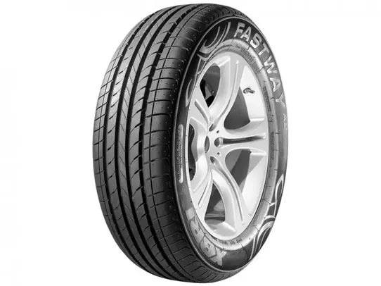 Pneu Aro 15” XBRI 185/65R15 88H 