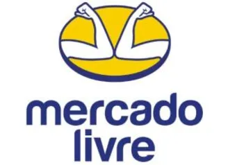 Mercado Livre e HBO GO até 45% OFF