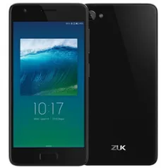 [Banggood] Lenovo ZUK Z2 5.0 inch 4GB RAM 64GB ROM Snapdragon 820 2.15GHz Quad-core 4G - R$586.74